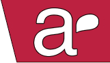 Logotip de Agils comunicaci
